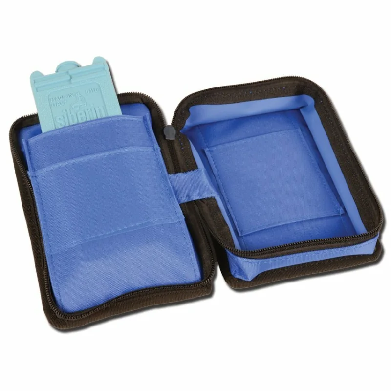 GIMA Mini Diabetes diabetická termo taška na inzulín