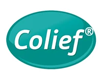 Colief