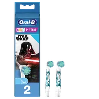 Oral B NK Star Wars 2ks