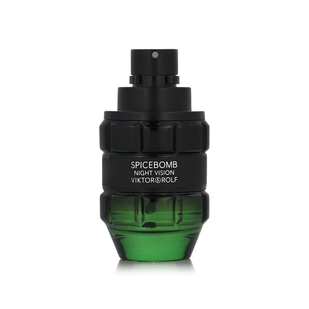 Viktor & Rolf Spicebomb Night Vision EDT 50 ml M