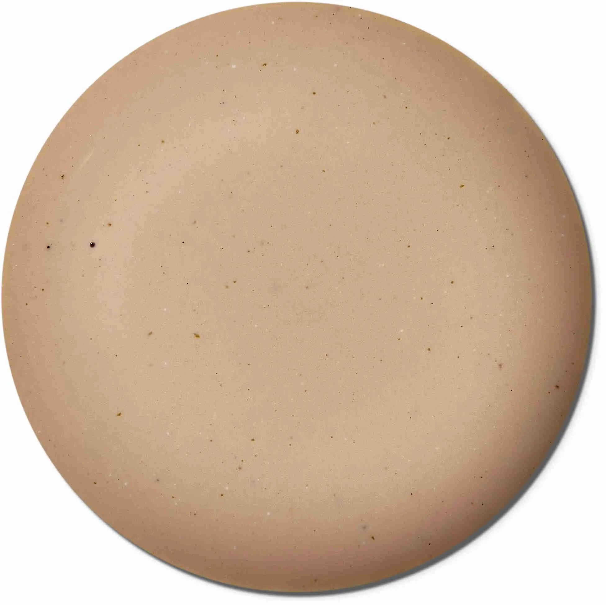 Heliocare 360° Pigment Solution Fluid SPF50+ 50 ml