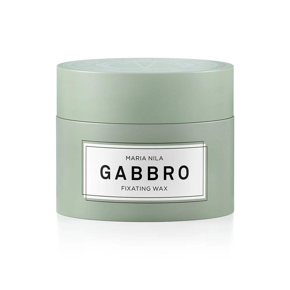 MARIA NILA GABBRO 100 ml 1×100 ml, fixačný vosk