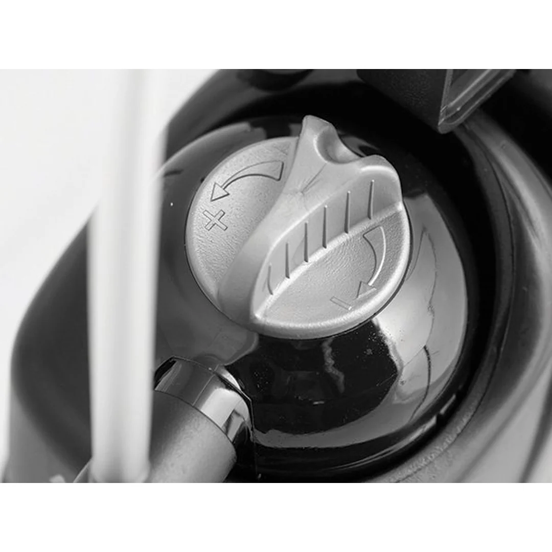 Filter Aquael FAN 3 Plus vnútorný 700l/h