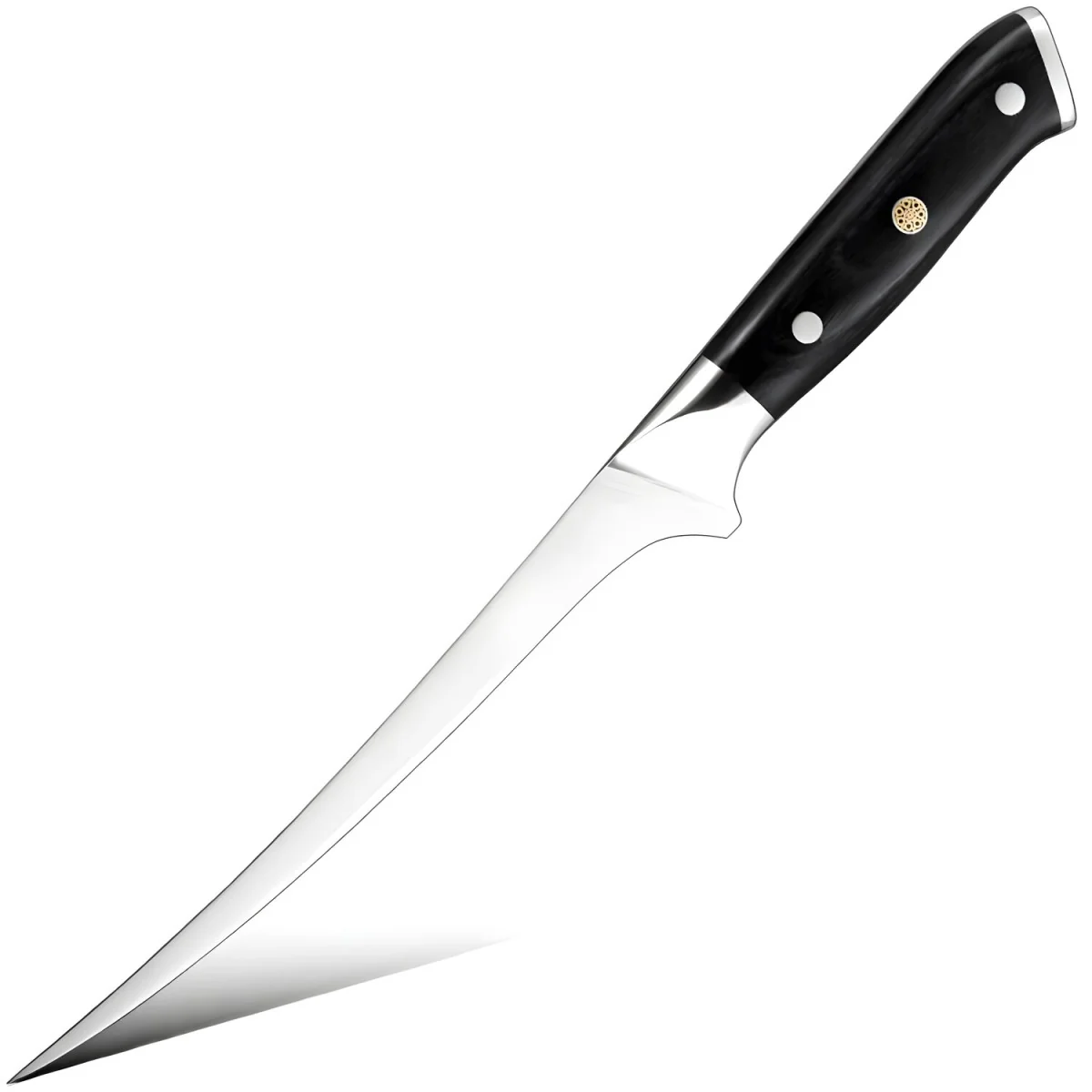 kuchynský nôž Kadan-Boning
