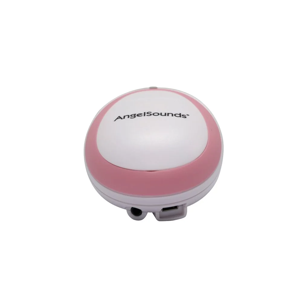 Odposluch prenatálny Angelsounds JPD-100S Mini