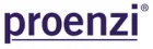 proenzi