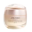 Shiseido Denný krém proti vráskam SPF 25 Benefiance