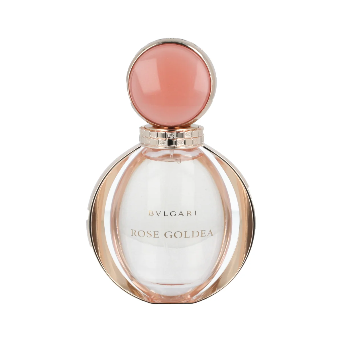Bvlgari Rose Goldea EDP 90 ml W
