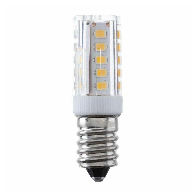 Modee LED žiarovka Special Ceramic 3.5W E14 320 lm neutrálna biela