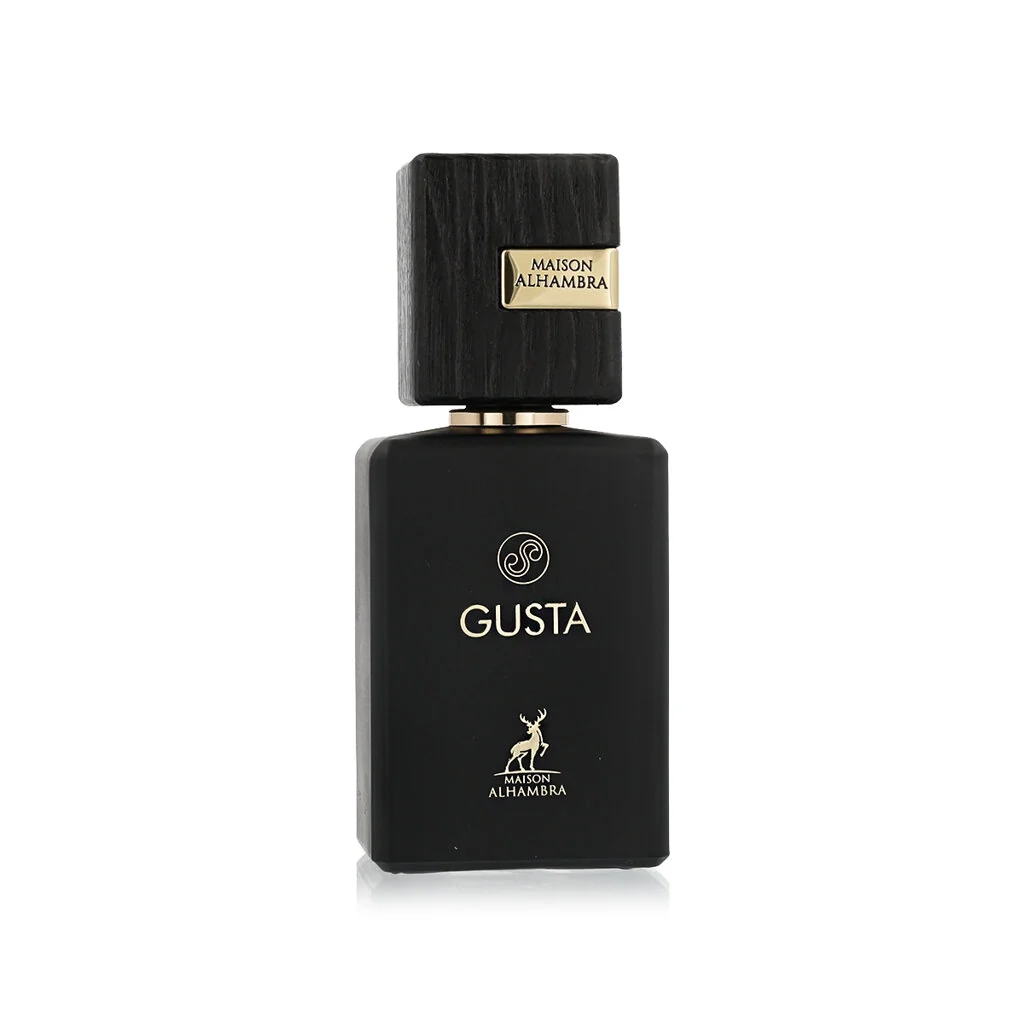 Maison Alhambra Gusta parfumovaná voda EDP 100 ml unisex