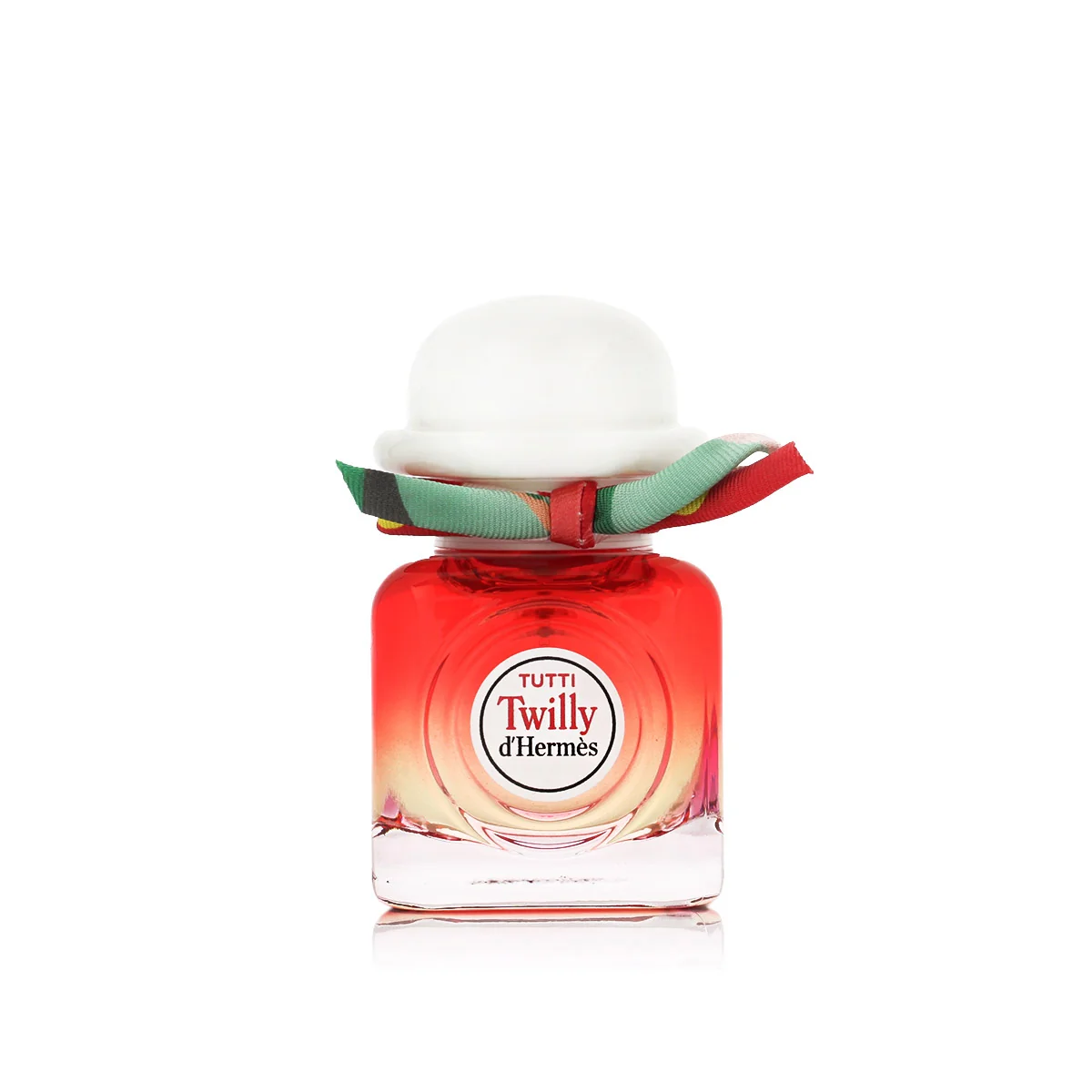 Hermes Tutti Twilly d'Hermès EDP 30 ml pre ženy