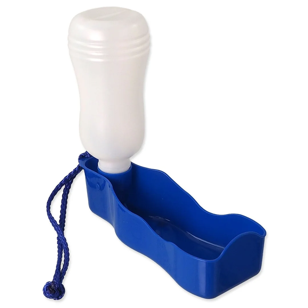 Napájačka Dog Fantasy cestovná 500ml