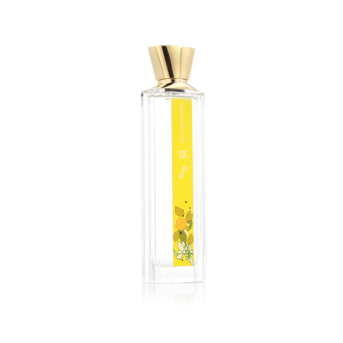 Jean Louis Scherrer Pop Delights 01 toaletná voda pre ženy 100 ml
