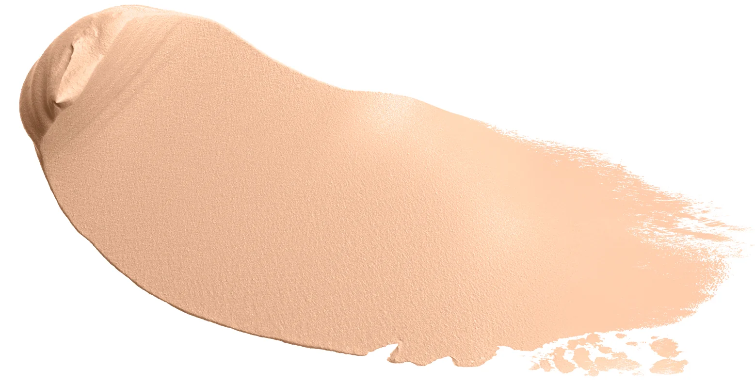 VICHY Dermablend 3D korekčný a vyhladzujúci make-up 15 30 ml 1×30 ml, fluidný make-up