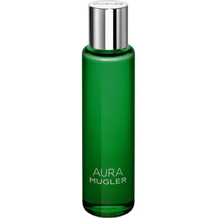 Thierry Mugler Aura Mugler Edp Napln 500ml 1×500 ml, parfumová voda