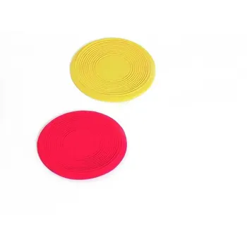Gimbornorn Vn Disk Lietajúci 1×1 ks, hračka pre psy