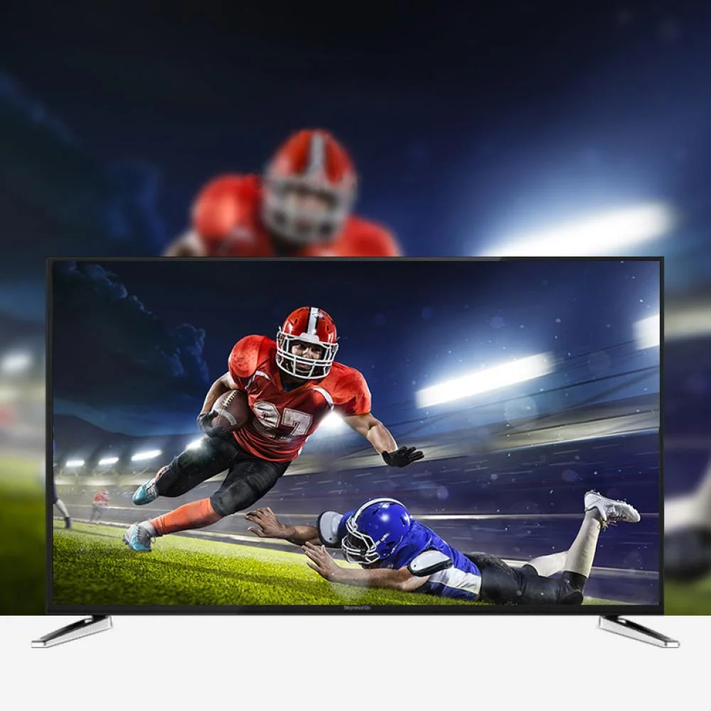 Adaptér HDMI typu A na mini HDMI/micro HDMI