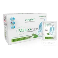 MUCOCURE
