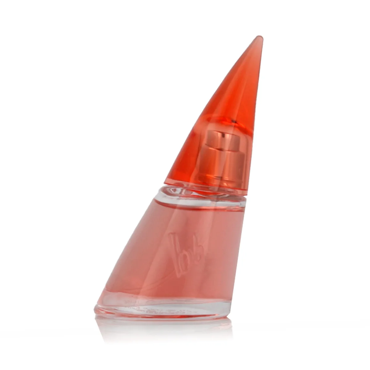 Bruno Banani Absolute Woman toaletná voda pre ženy 30 ml