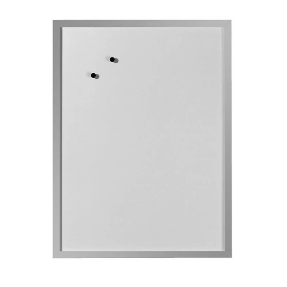 Magnetická tabula 40x60cm-Herlitz