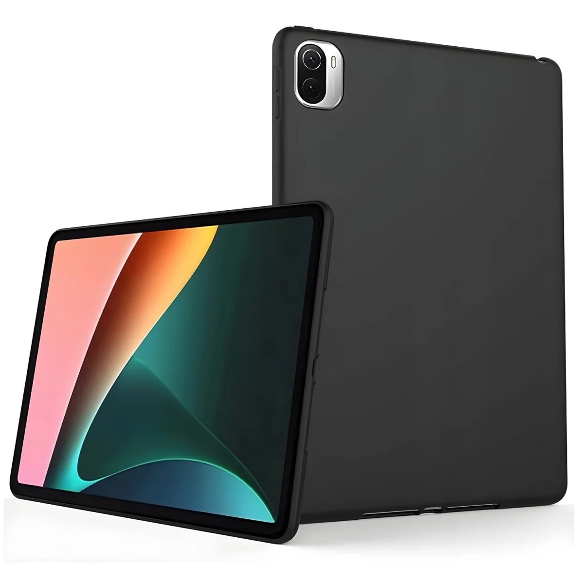 MG Slim Case kryt na Xiaomi Pad 5 Pro / Pad 5