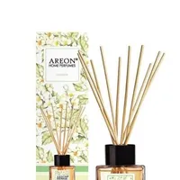 Areon Ah Perfum Sticks Jasmine 50ml