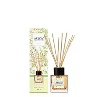 Areon Ah Perfum Sticks Jasmine 50ml