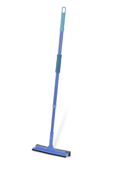 Spontex Telefix stierka na okna s teleskopickou tyčou 120 cm 1 x 1 ks, stierka na okna