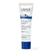 URIAGE BÉBÉ 1st Peri-Oral Care, 30ml