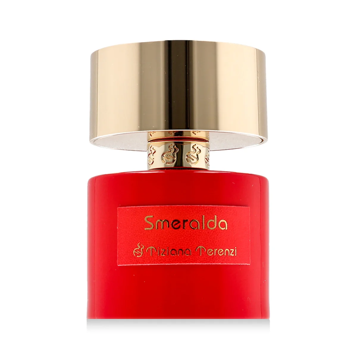 Tiziana Terenzi Smeralda Extrait de Parfum 100 ml UNISEX