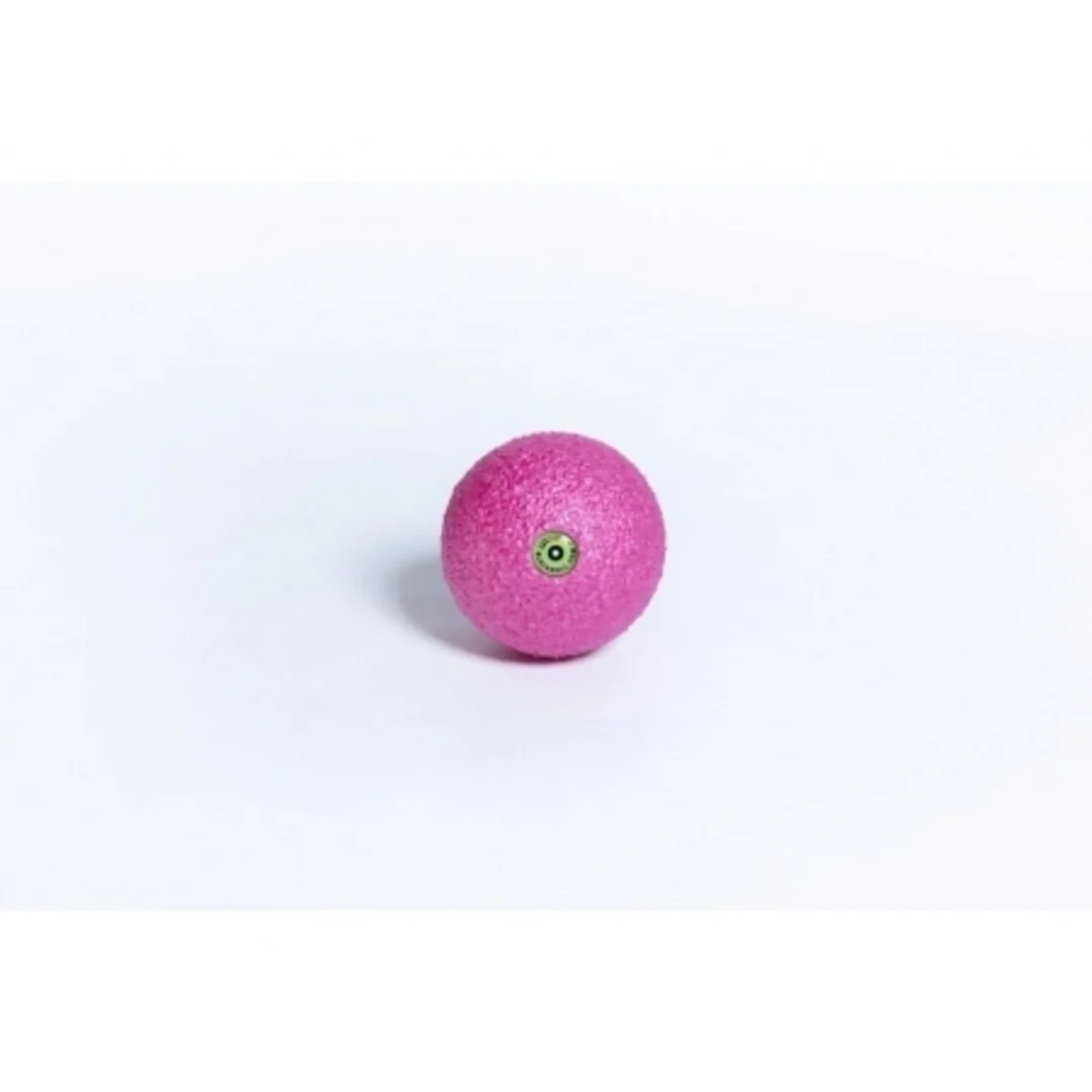 BLACKROLL Ball 8cm