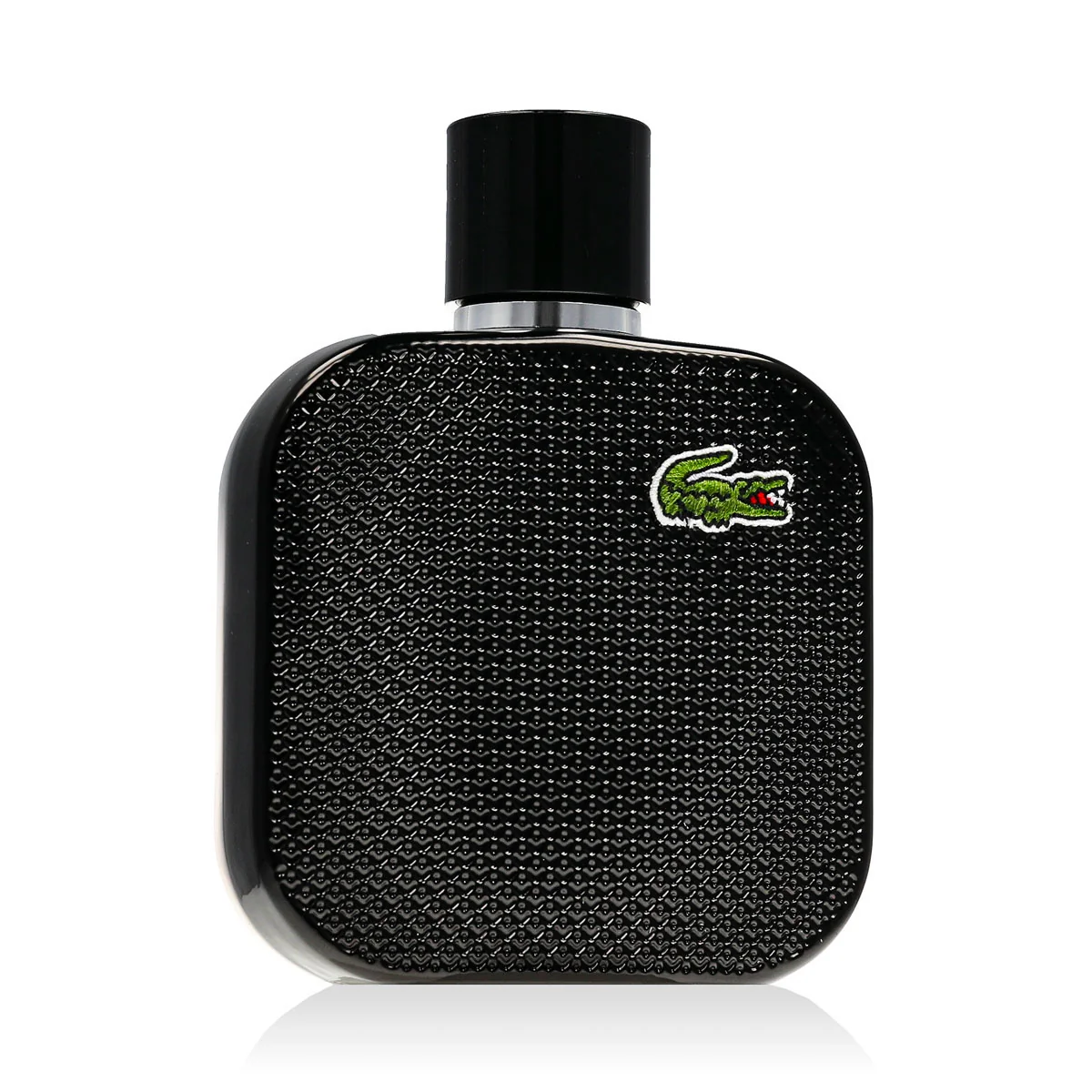 Lacoste L.12.12 Noir EDT 100 ml M