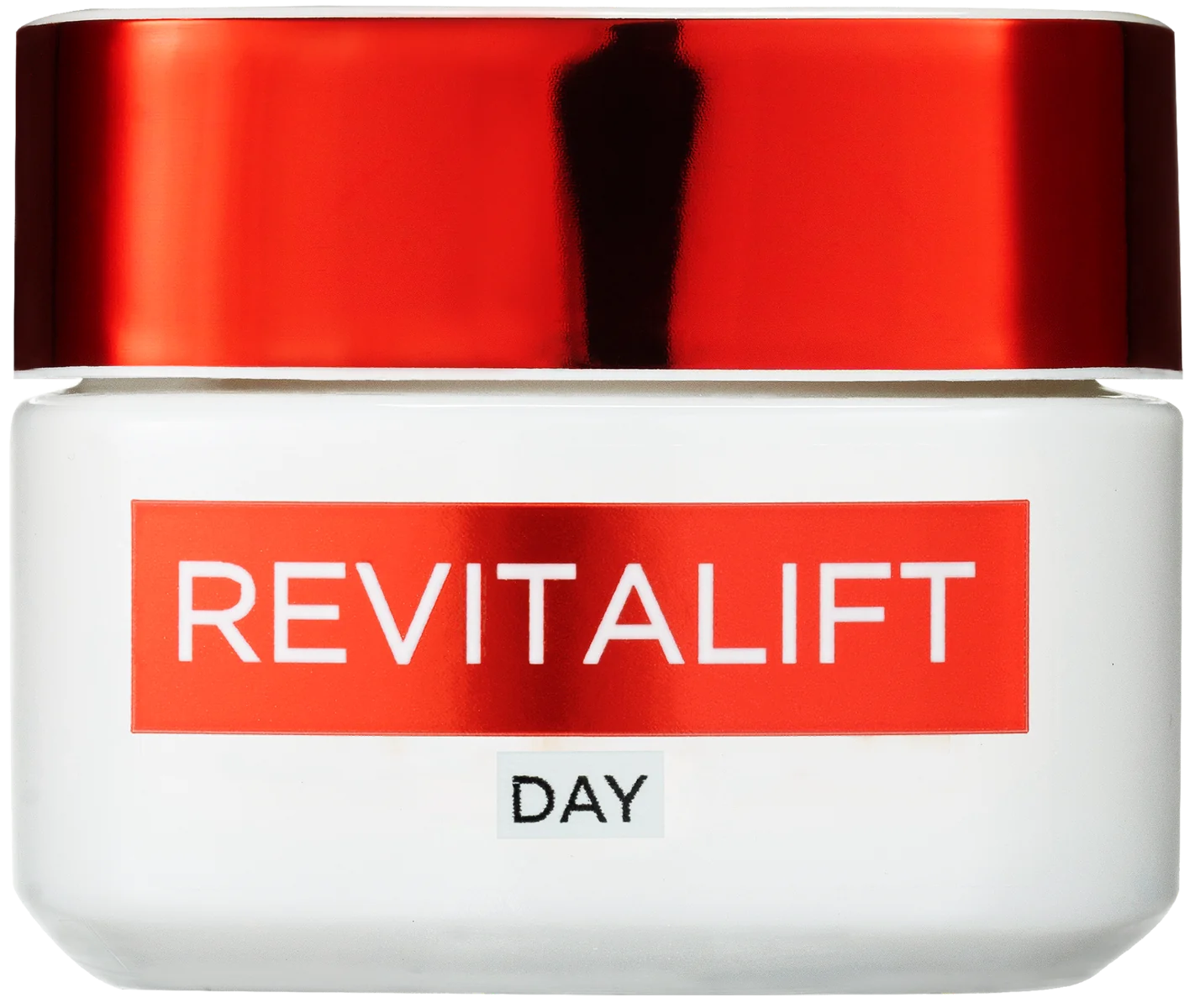 L´OREAL REVITALIFT DENNÝ 1×50 ml, krém proti vráskam