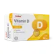 Dr.Max Vitamín D 1000 I.U.