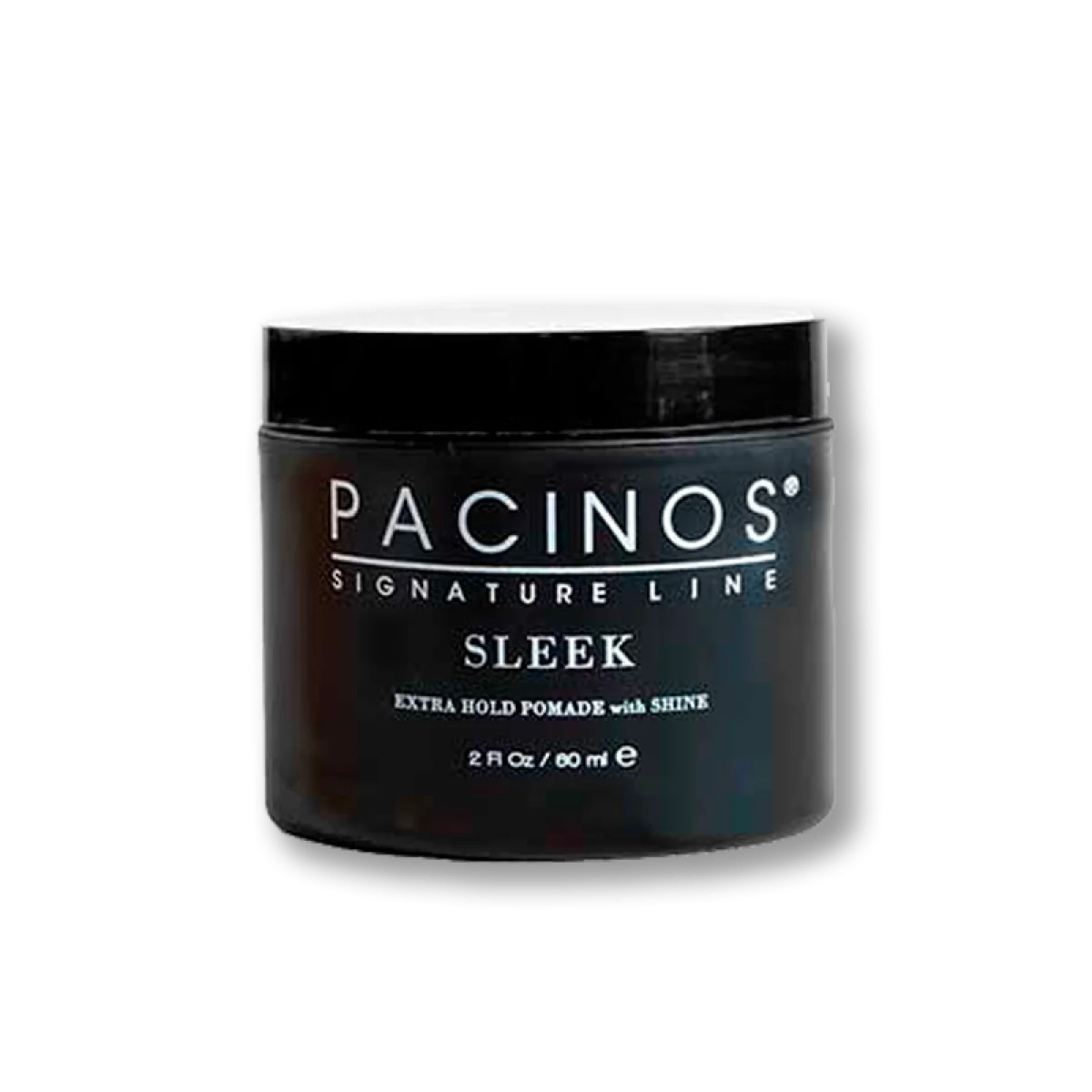 Pomáda na úpravu vlasov Pacinos Sleek 118ml
