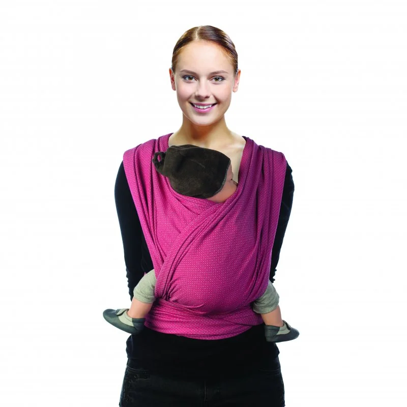 Babylonia nosítko BB-SLEN
