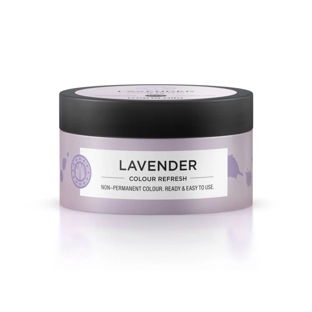Maria Nila Colour Refresh Lavender 9,22 100 ml 1×100 ml
