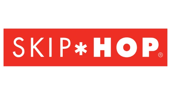 SKIP HOP