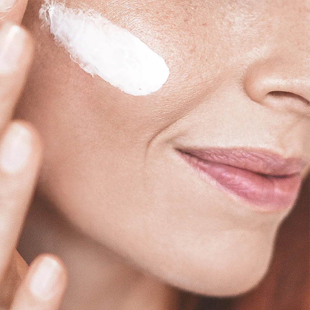 Natuint cosmetics - Hydratačný krém s ceramidmi Hydra Ceramide Face Cream