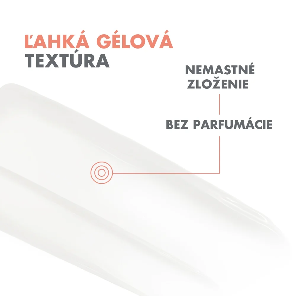 Avène Cleanance Comedomed 30 ml