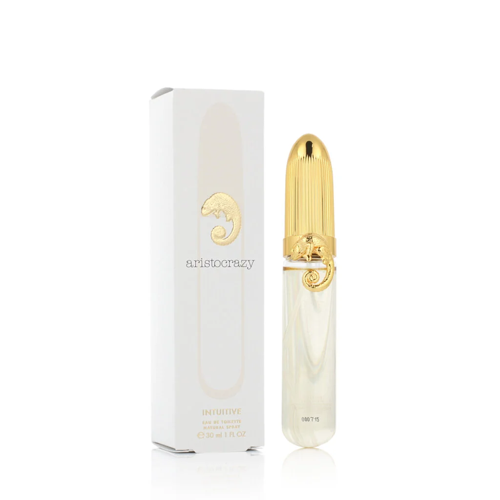 Aristocrazy Intuitive EDT 30 ml W