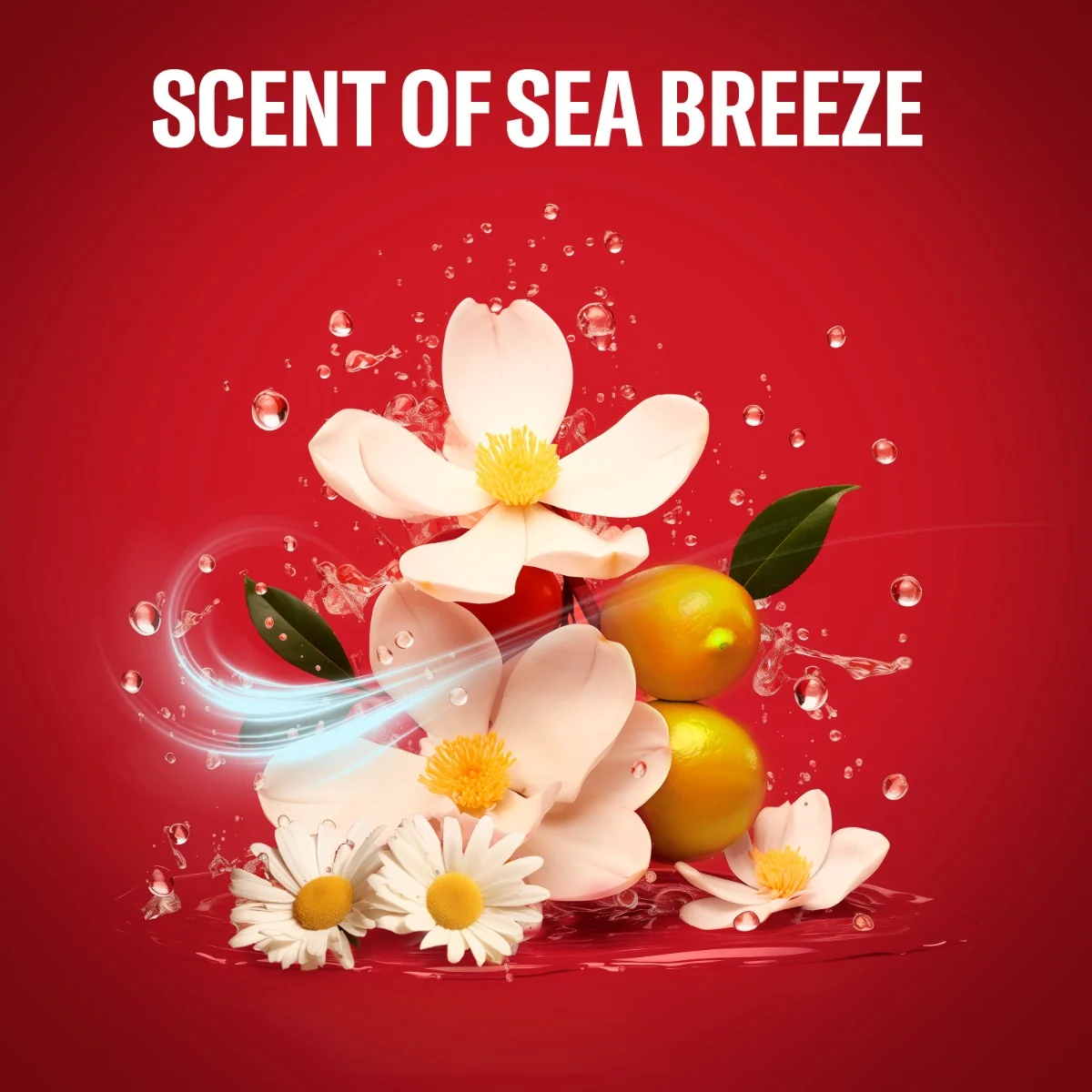 OLD SPICE SG DEEP SEA 1×400 ml, sprchový gél