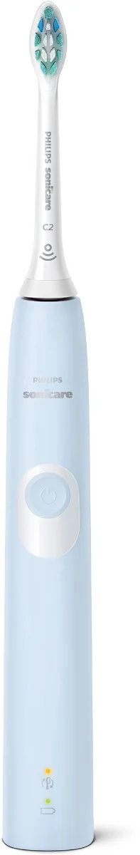 Philips Sonicare 4300 HX6803/04 1×1 ks, elektrická zubná kefka