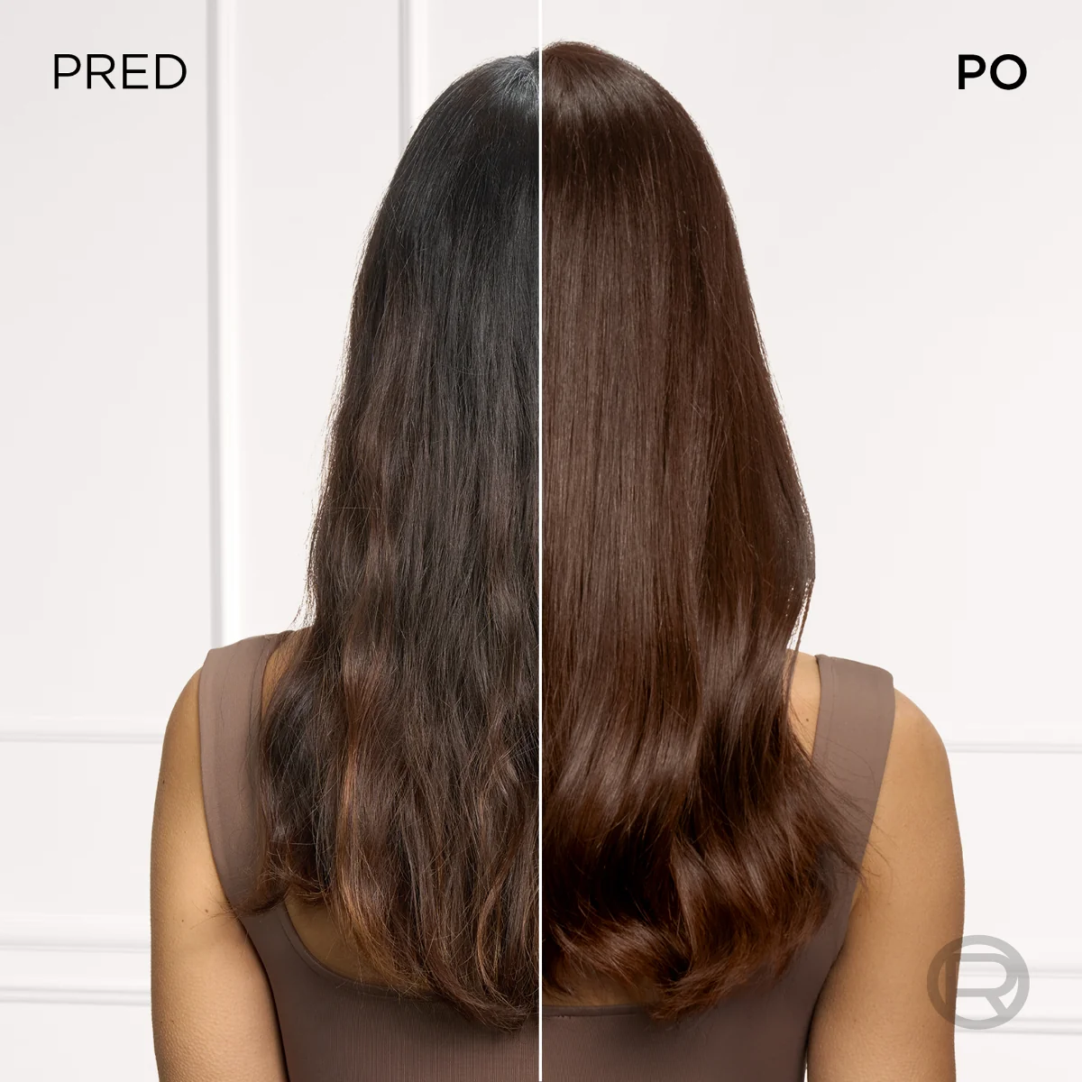 L'Oréal Paris Excellence Universal Nudes Excellence 7U permanentná farba 1×1 ks, farba na vlasy
