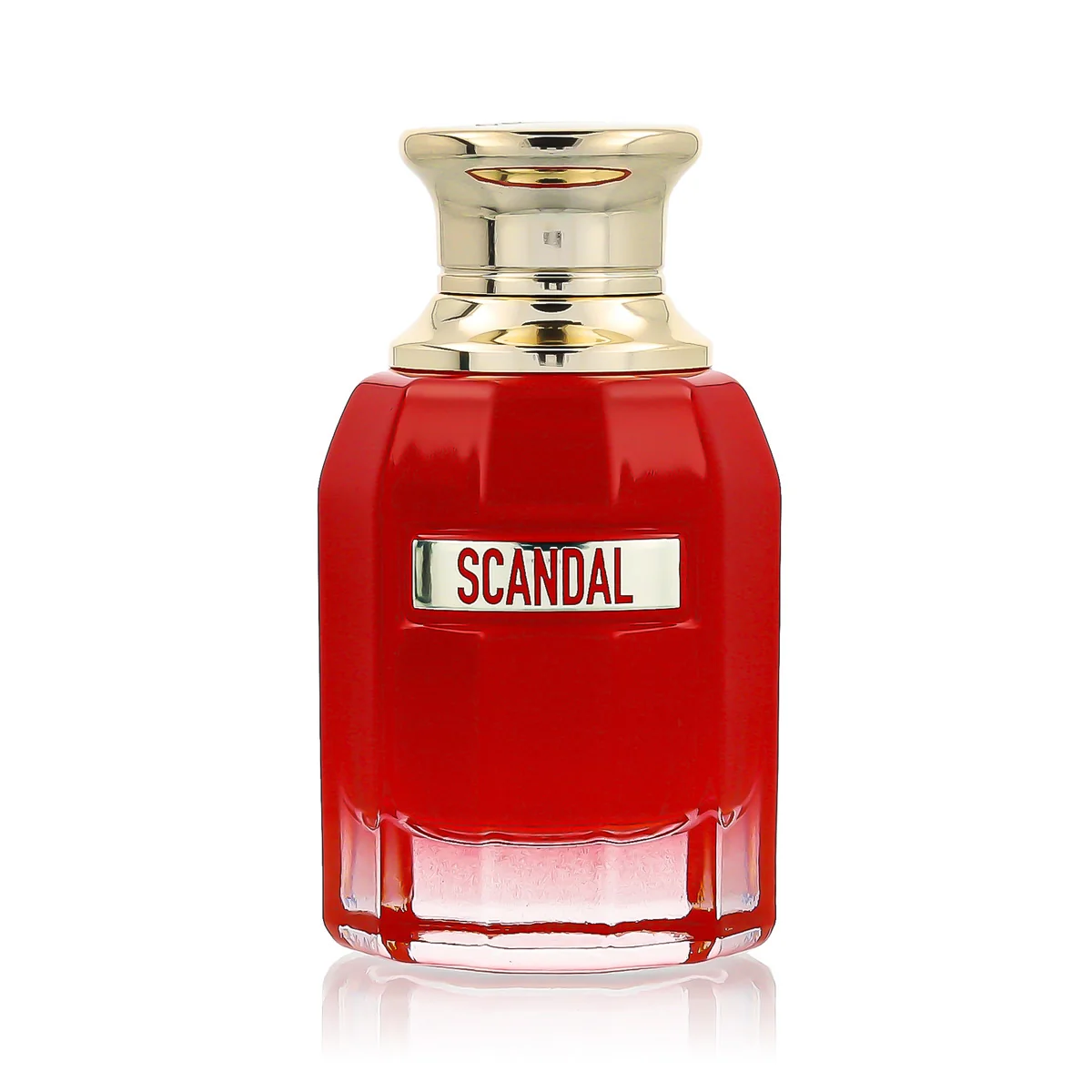 Jean Paul Gaultier Scandal Le Parfum EDP Intense 30 ml pre ženy