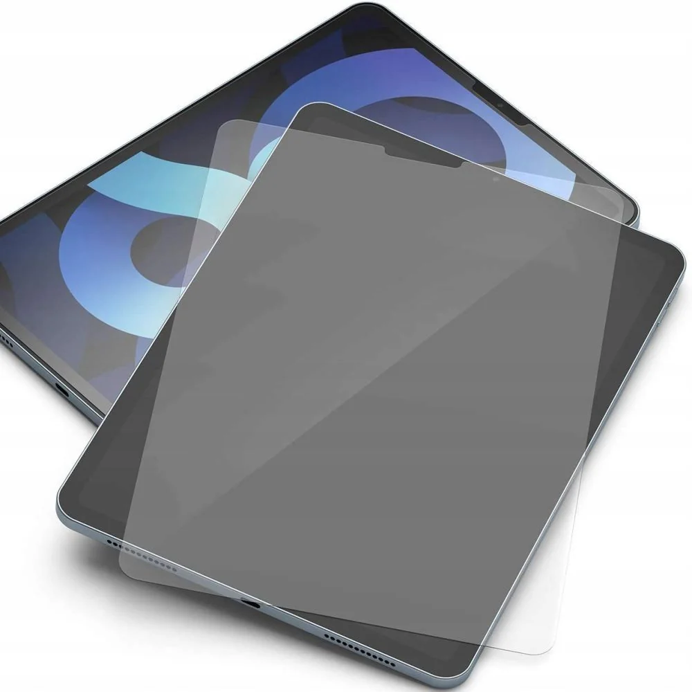 HOFI Glass Pro Tab ochranné sklo na Samsung Galaxy Tab S9 FE 10.9''