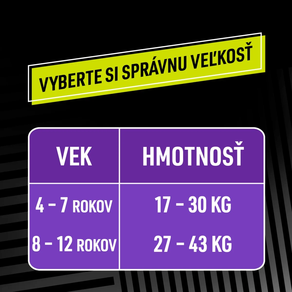 Ninjamas Pyžamové nohavičky Vesmírne lode, 10 Pyžamových Nohavičiek, 7 Rokov, 17kg-30kg 1×10 ks, plienkové nohavičky