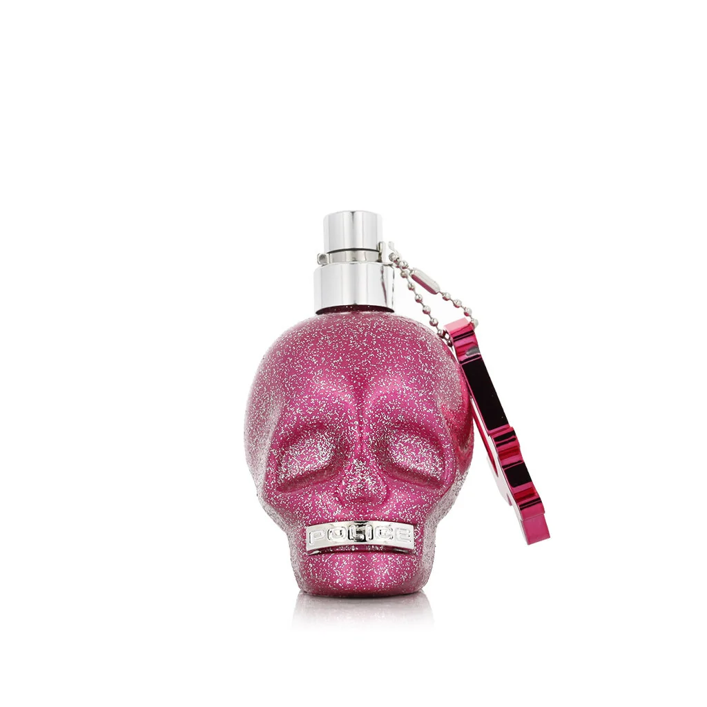Police To Be Sweet Girl EDP 40 ml dámska parfémovaná voda
