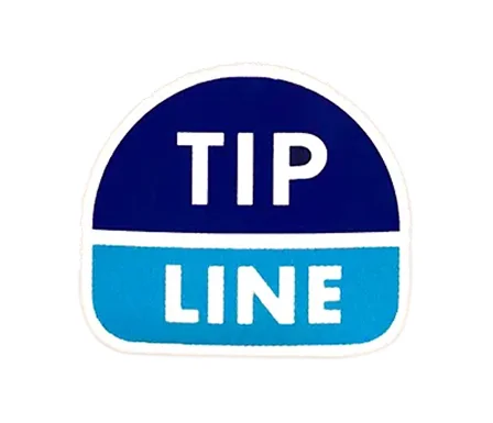 TIP Line