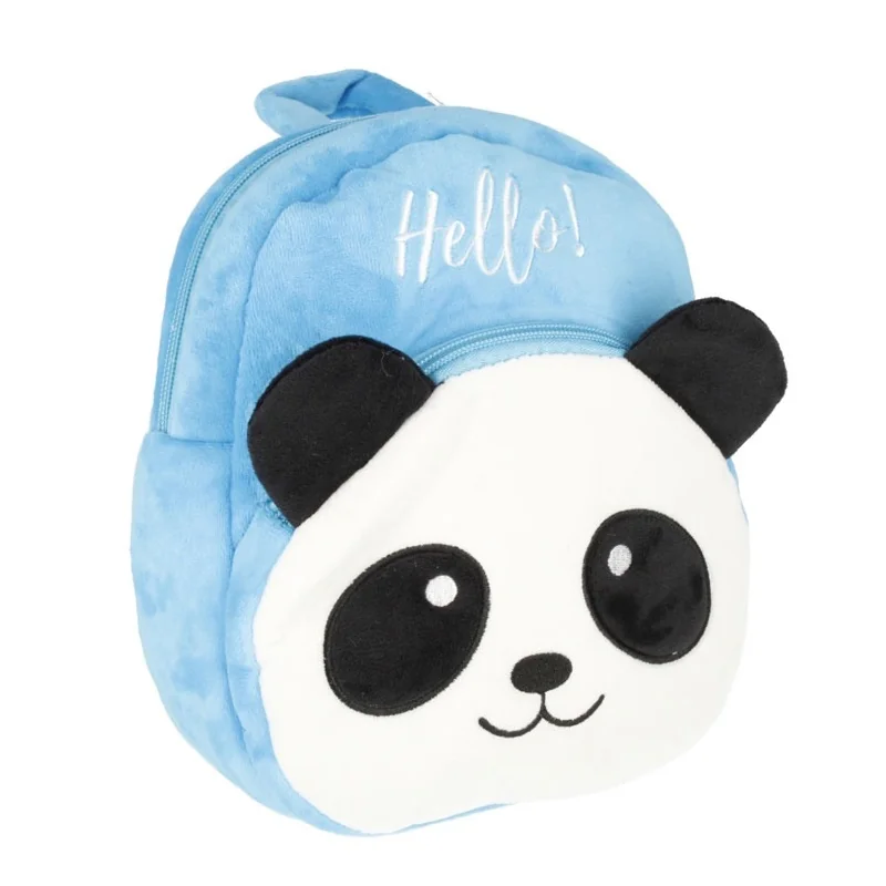 Batoh PANDA , 6EU482192